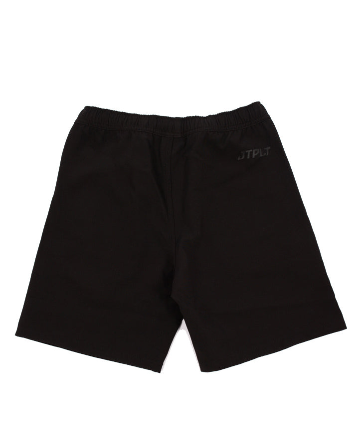 Rx Vault Trainer Youth Boardshorts Black 2