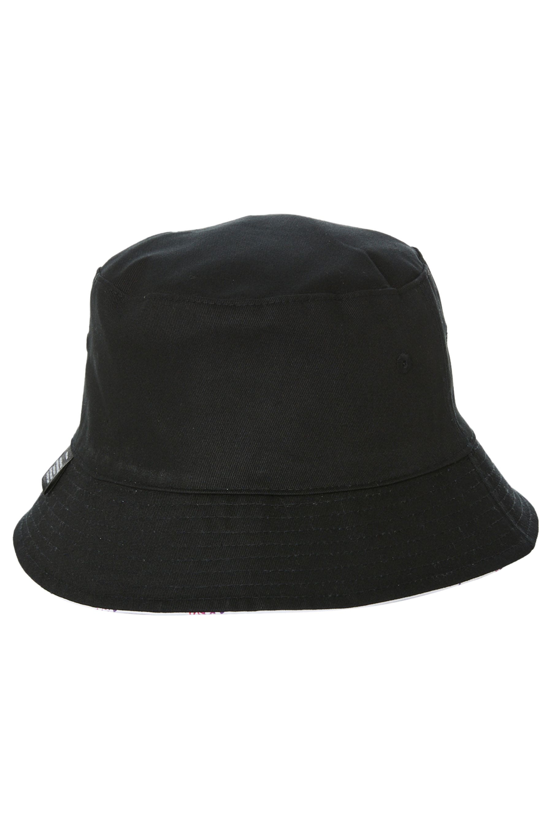 Jetpilot Full Send Revo Bucket Hat