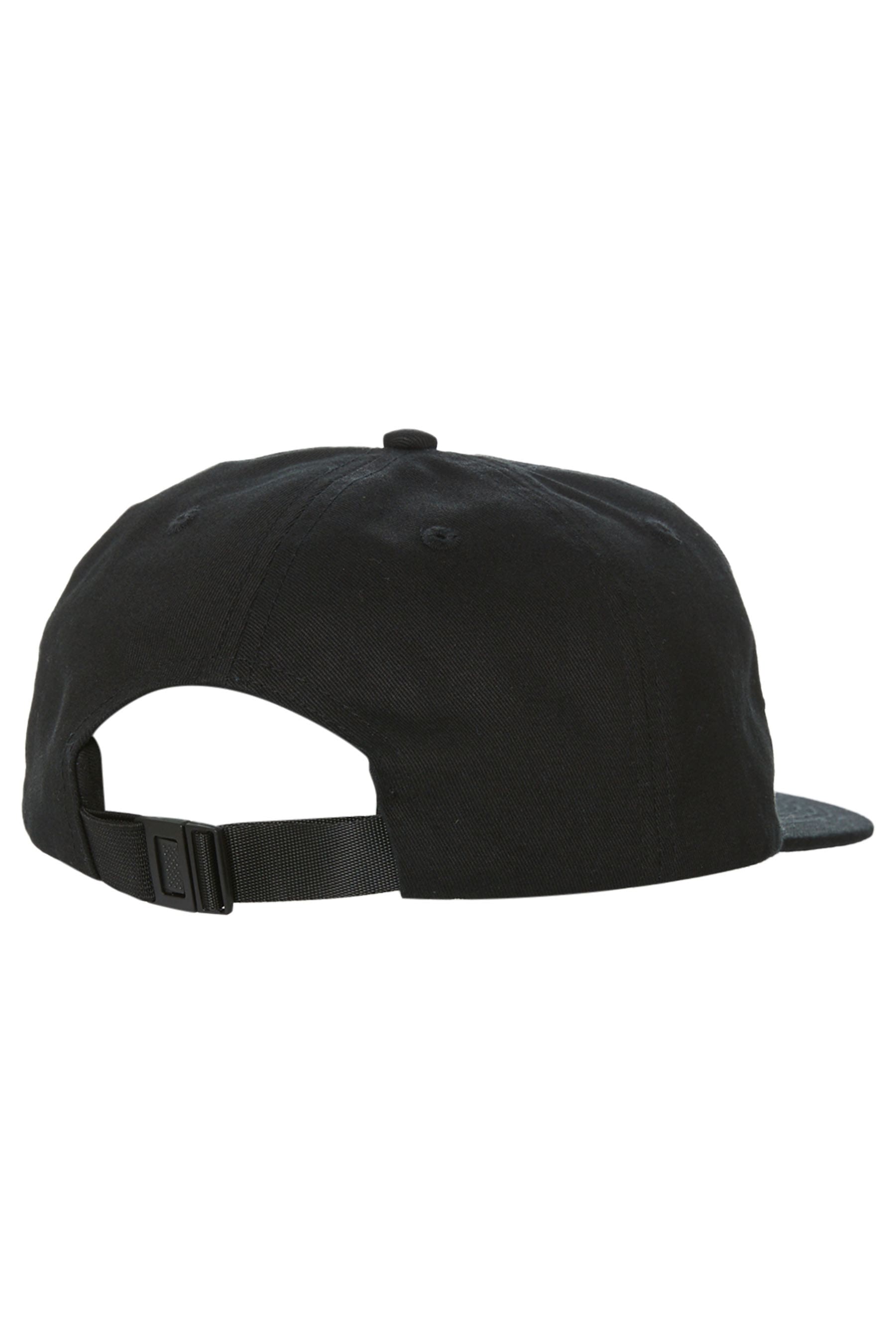 Tiger Mens Trucker Cap 3