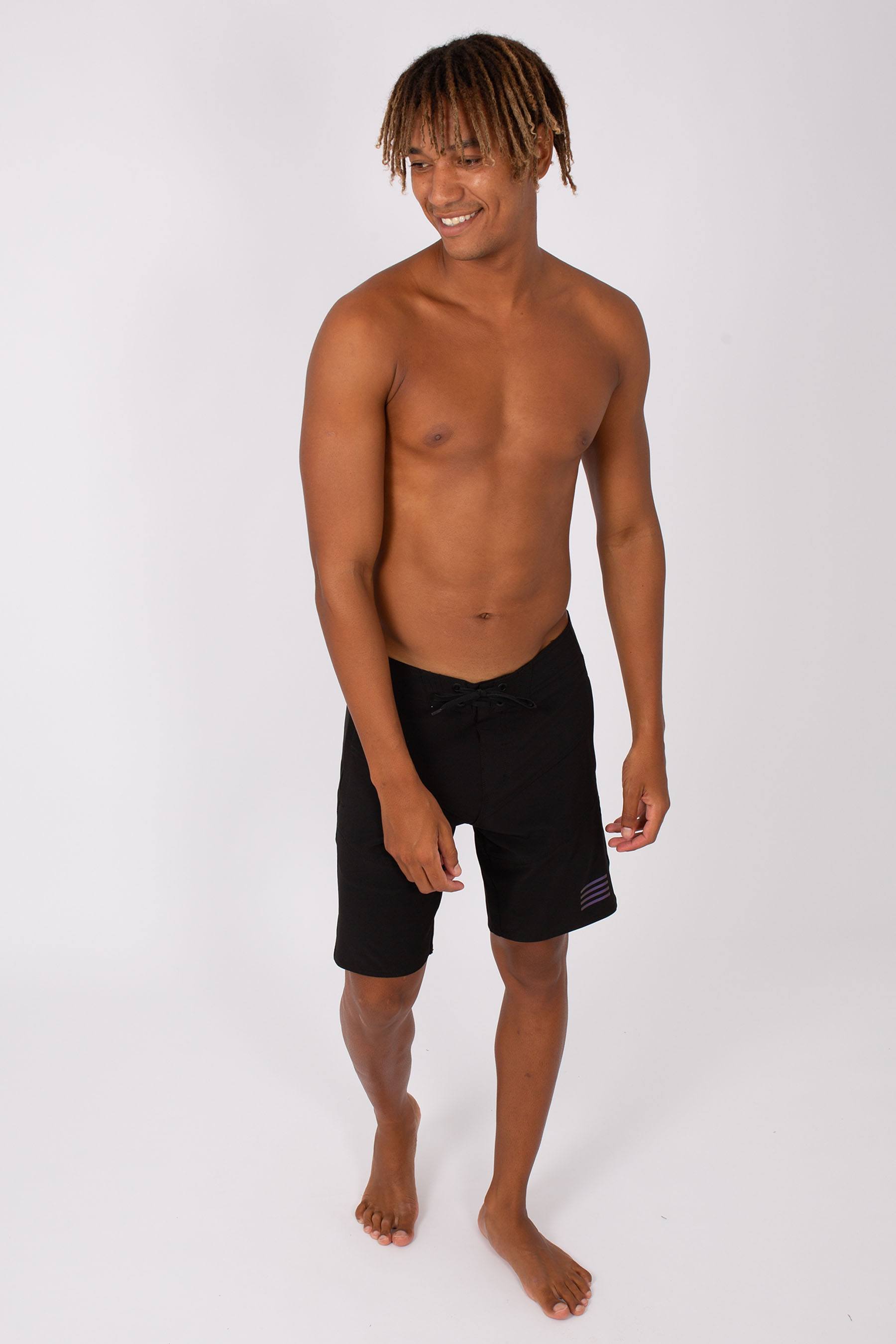 Jetpilot Rx Vault Mens Boardshorts 10