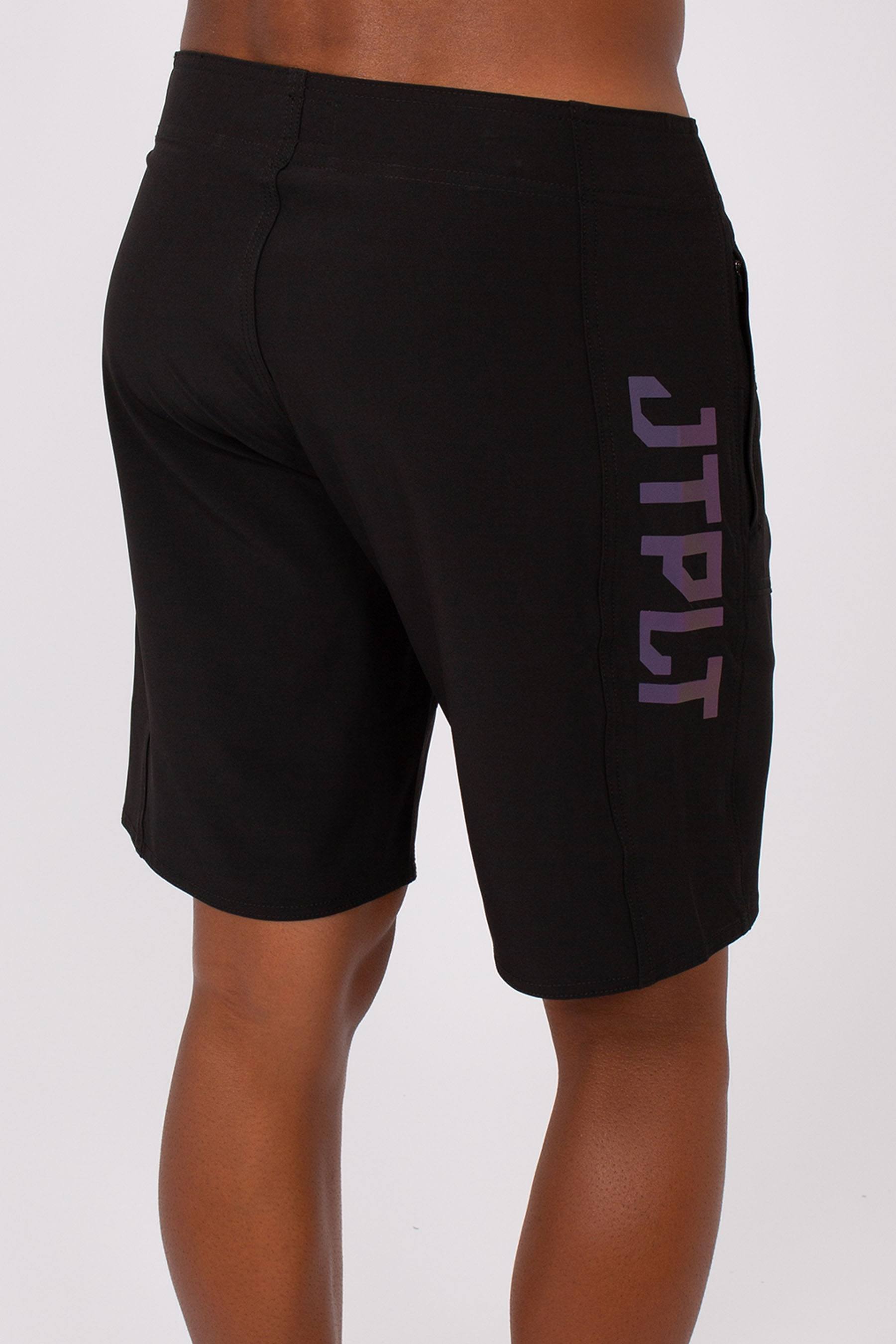 Jetpilot Rx Vault Mens Boardshorts 3