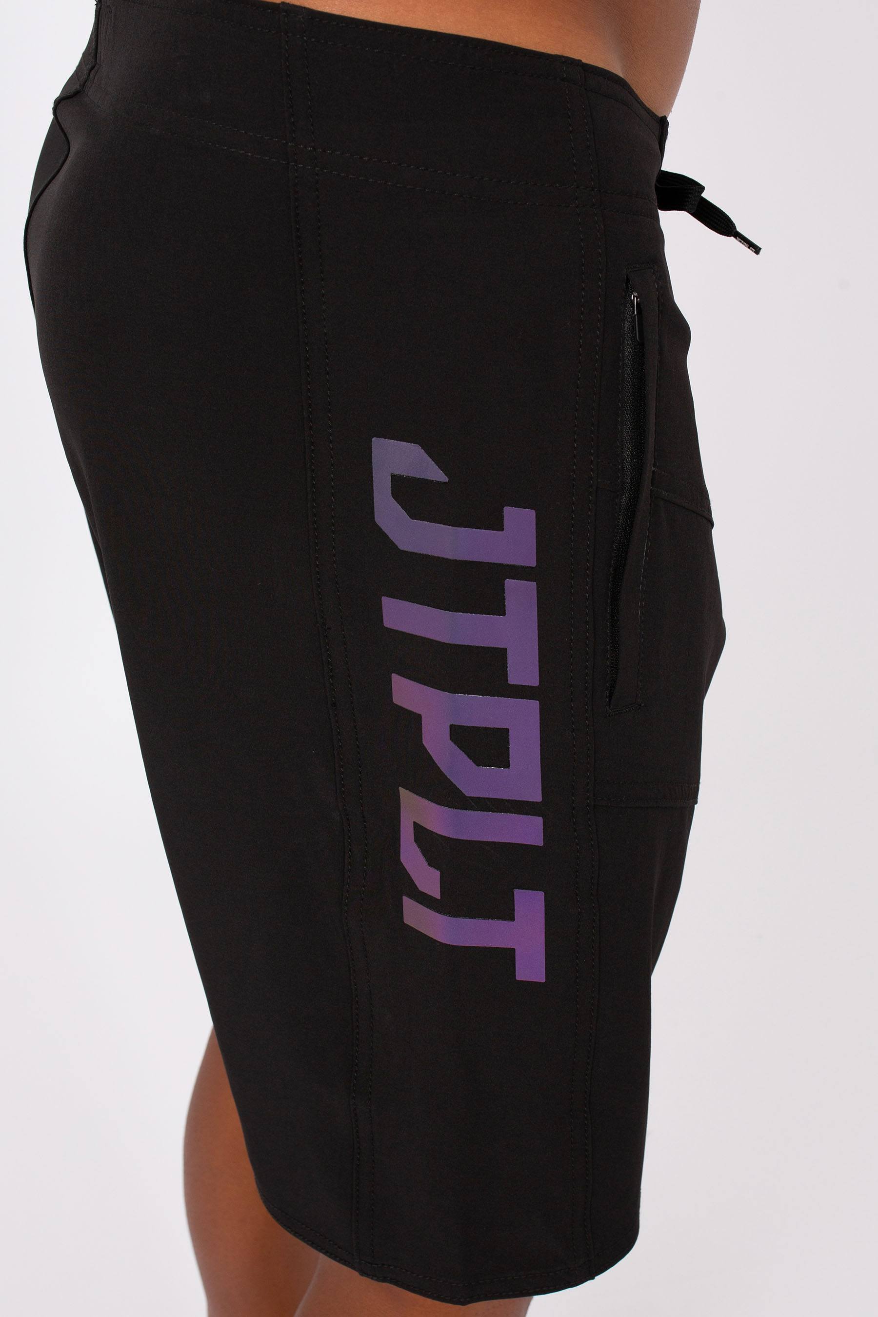 Jetpilot Rx Vault Mens Boardshorts 5