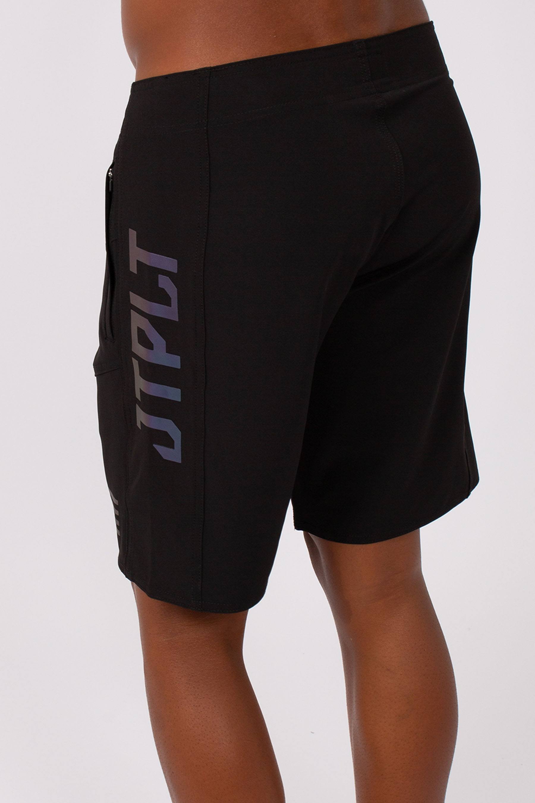 Rx Vault Mens Rideshort 5