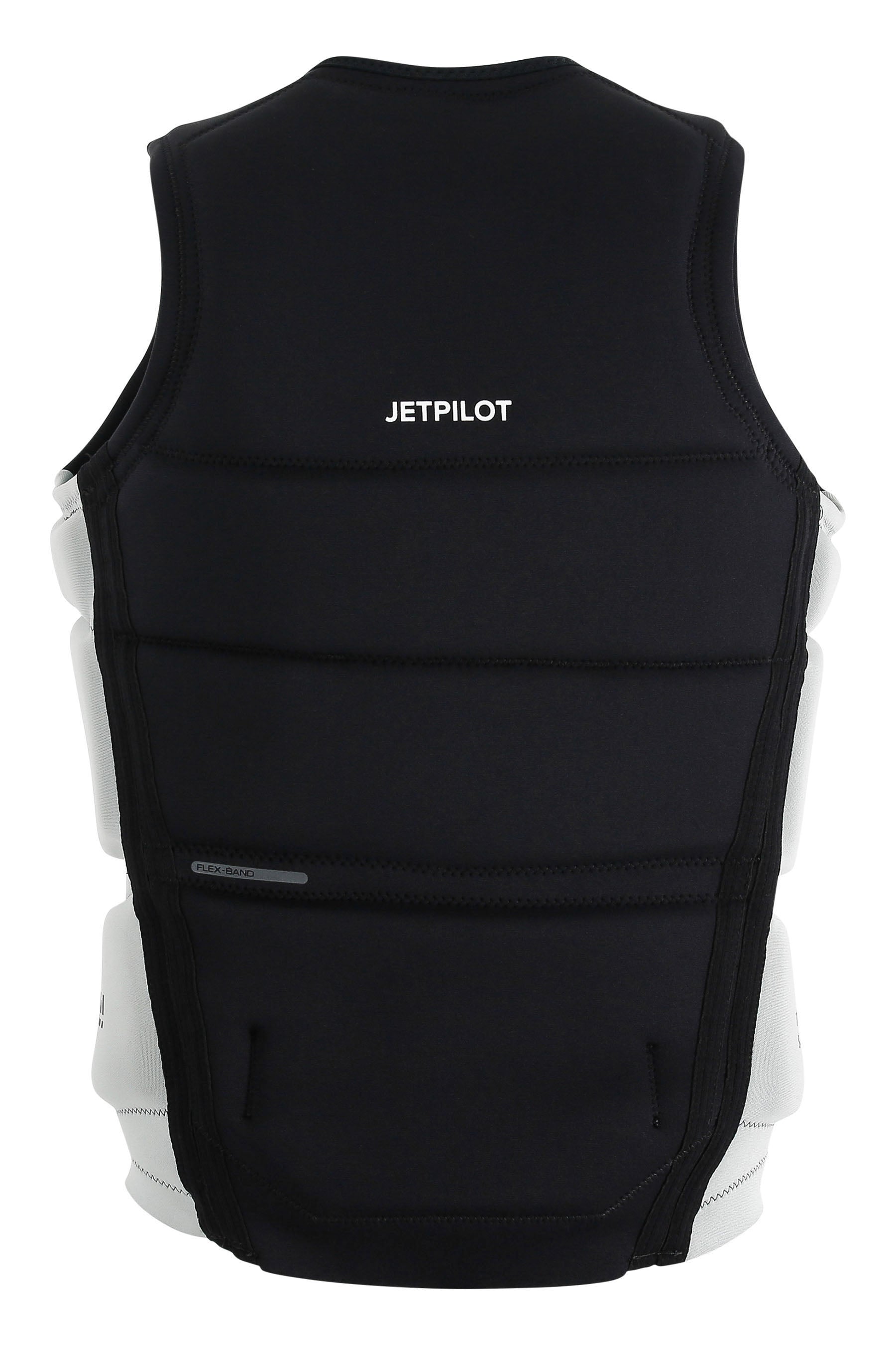 Jetpilot C4 Mens Life Jacket - Jb Oneil Edition