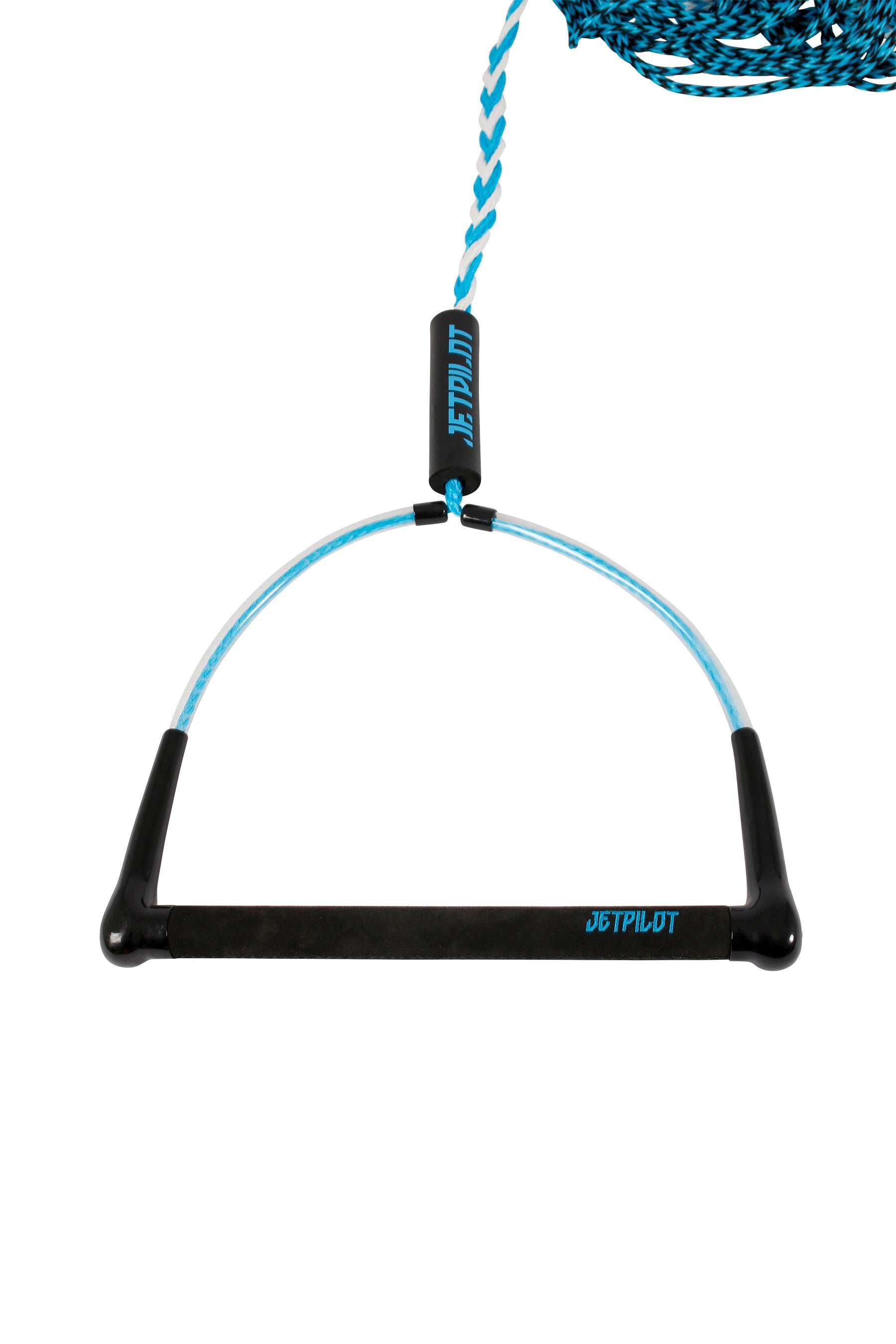 Jetpilot Wake Rope Combo - Blue 4