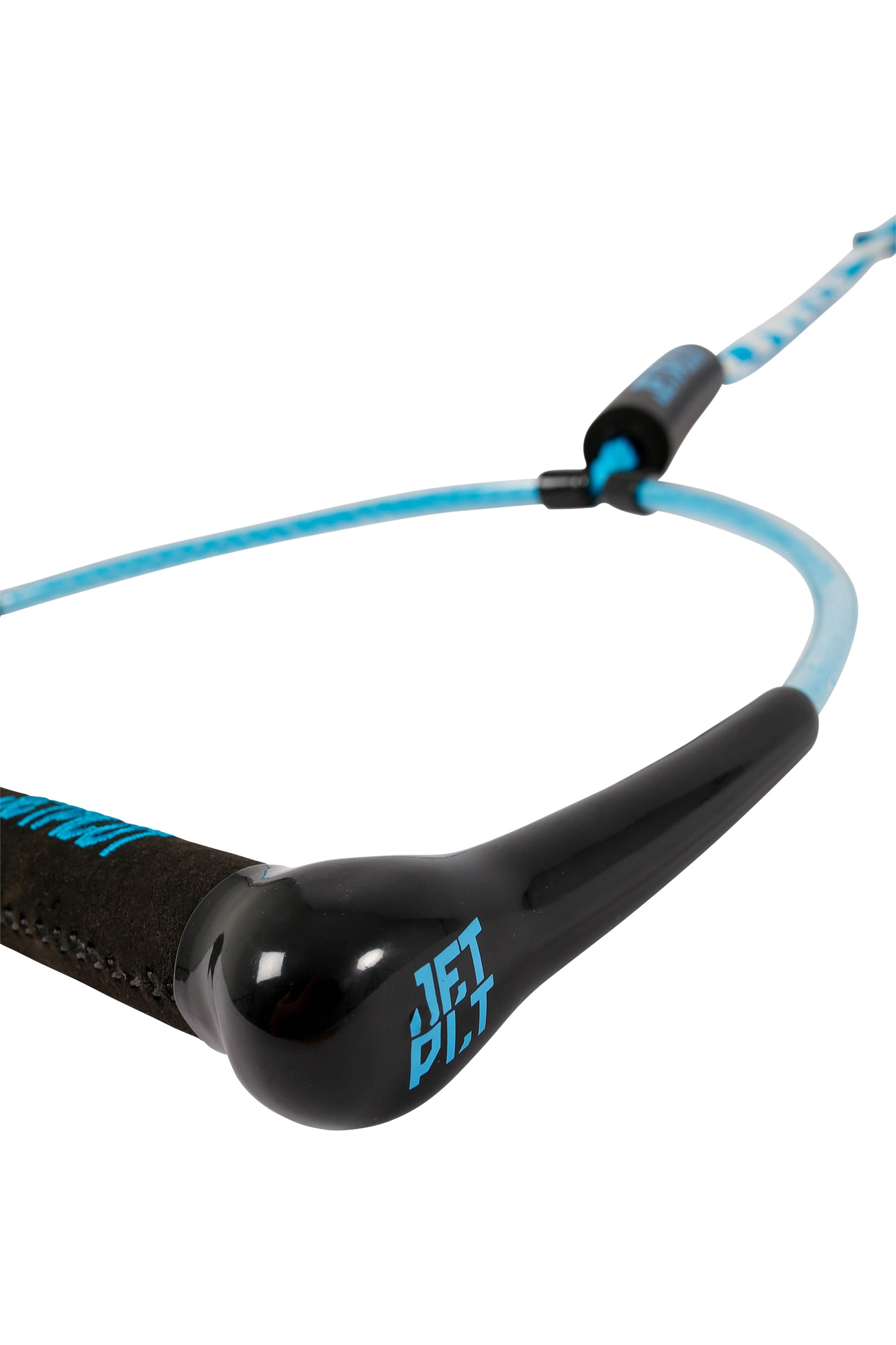 Jetpilot Wake Rope Combo - Blue 6