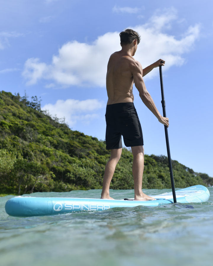 Spinera Lets Paddle 11'2'' SUP