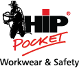 Hip Pocket