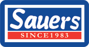 Sauers Workwear