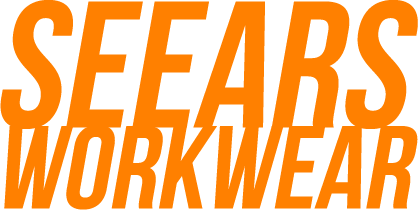 Seears
