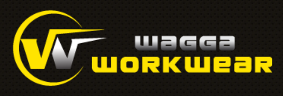 Wagga Workwear