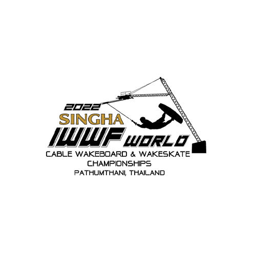 2022 IWWF World Cable Wakeboard Championships