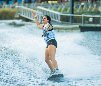 TEUNISSEN & KELL TAKE 2025 MOOMBA TITLES