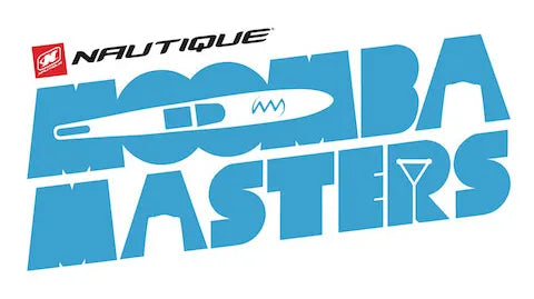 2023 Moomba Masters Jetpilor Riders Win Pro Titles