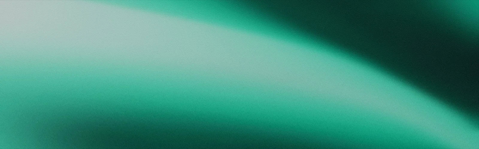 New Years Sale — Apparel