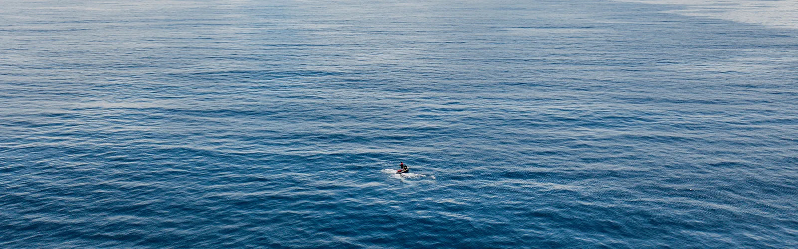 Jetpilot Watersports Life Jackets & Apparel