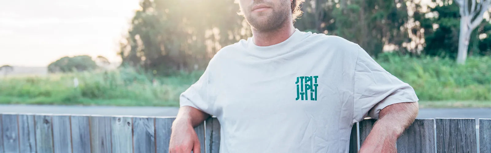 Sale — Lifestyle Clothing | Jetpilot Australia