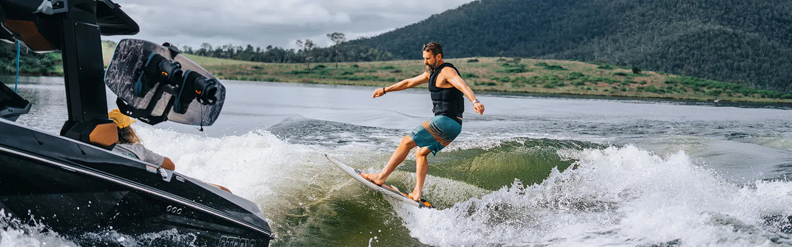 Sale — Watersports | Jetpilot Australia