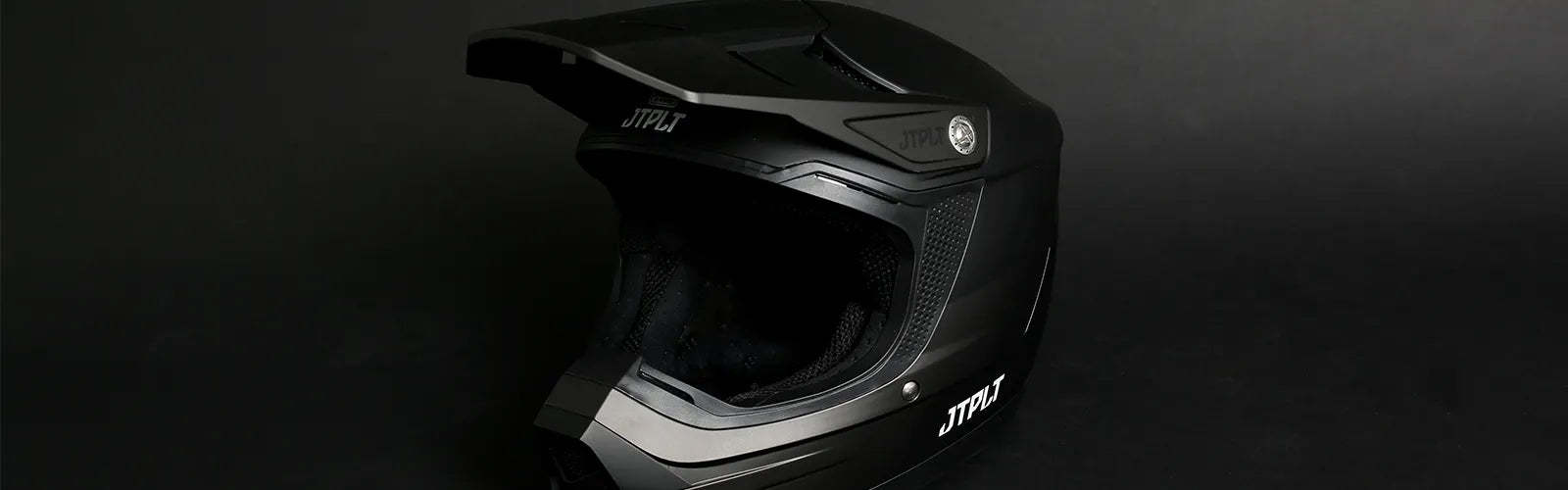 Jetpilot RX Jetski Helmets
