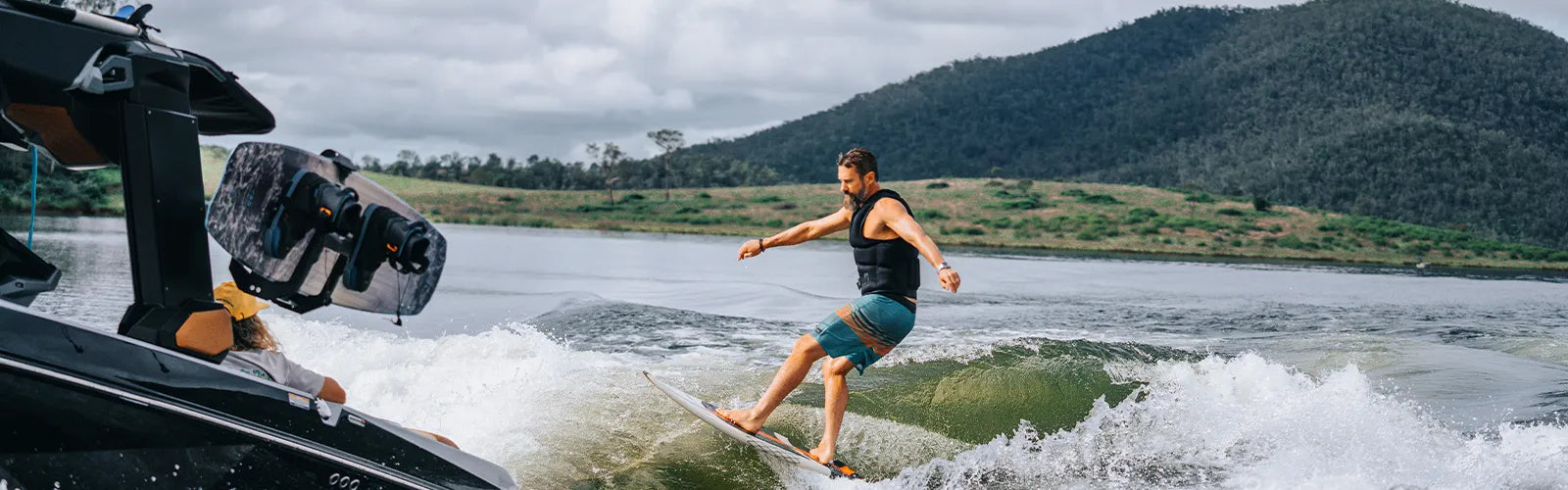 Jet Pilot (non-sale items) | Jetpilot Australia