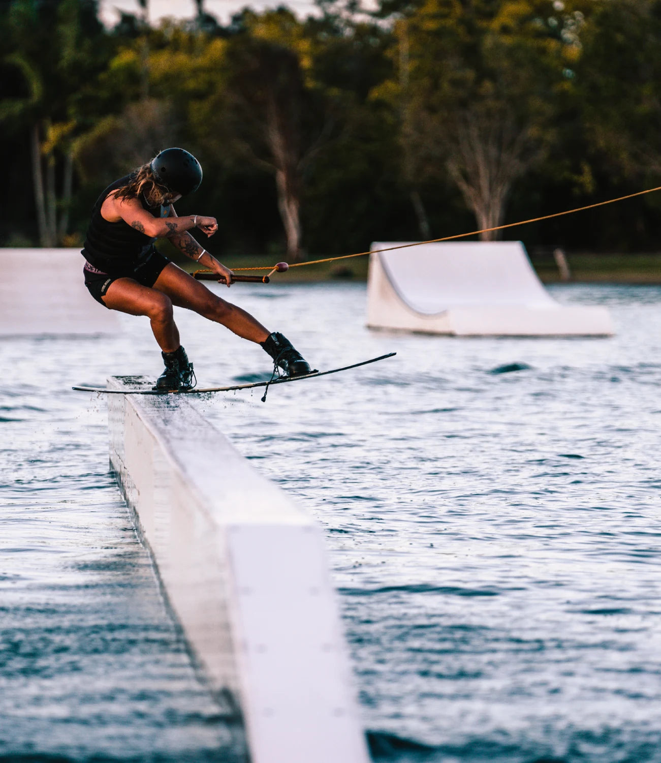 Women's wakeboarding best sale shorts
