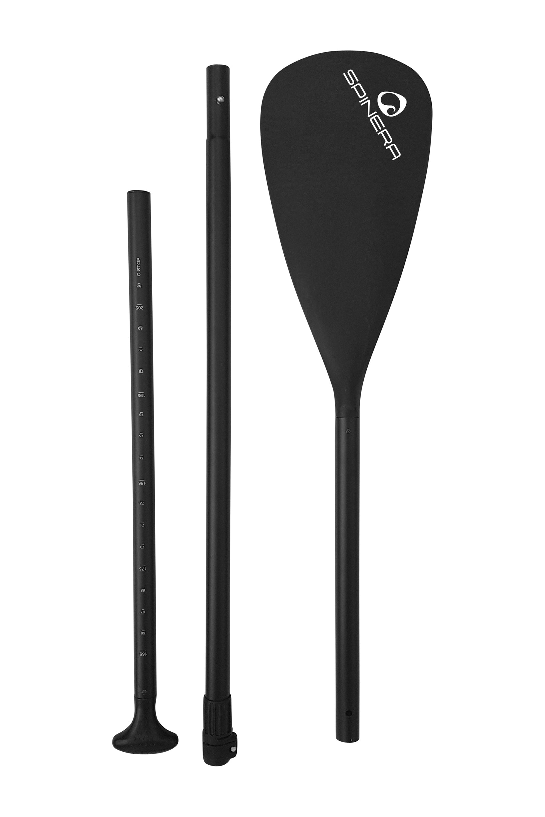 Spinera Classic SUP Paddle