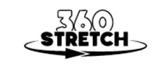 360 Stretch