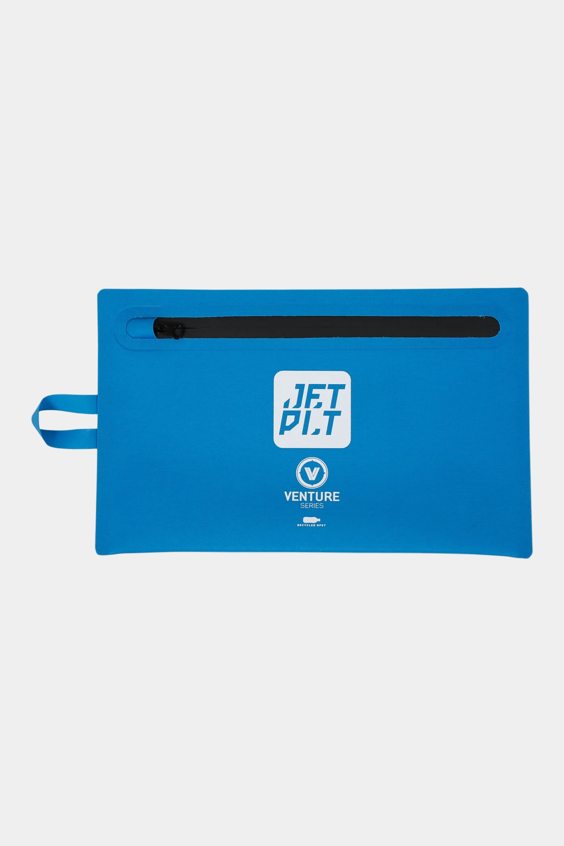 Jetpilot Venture Dry Case - Pacific Blue — image 2