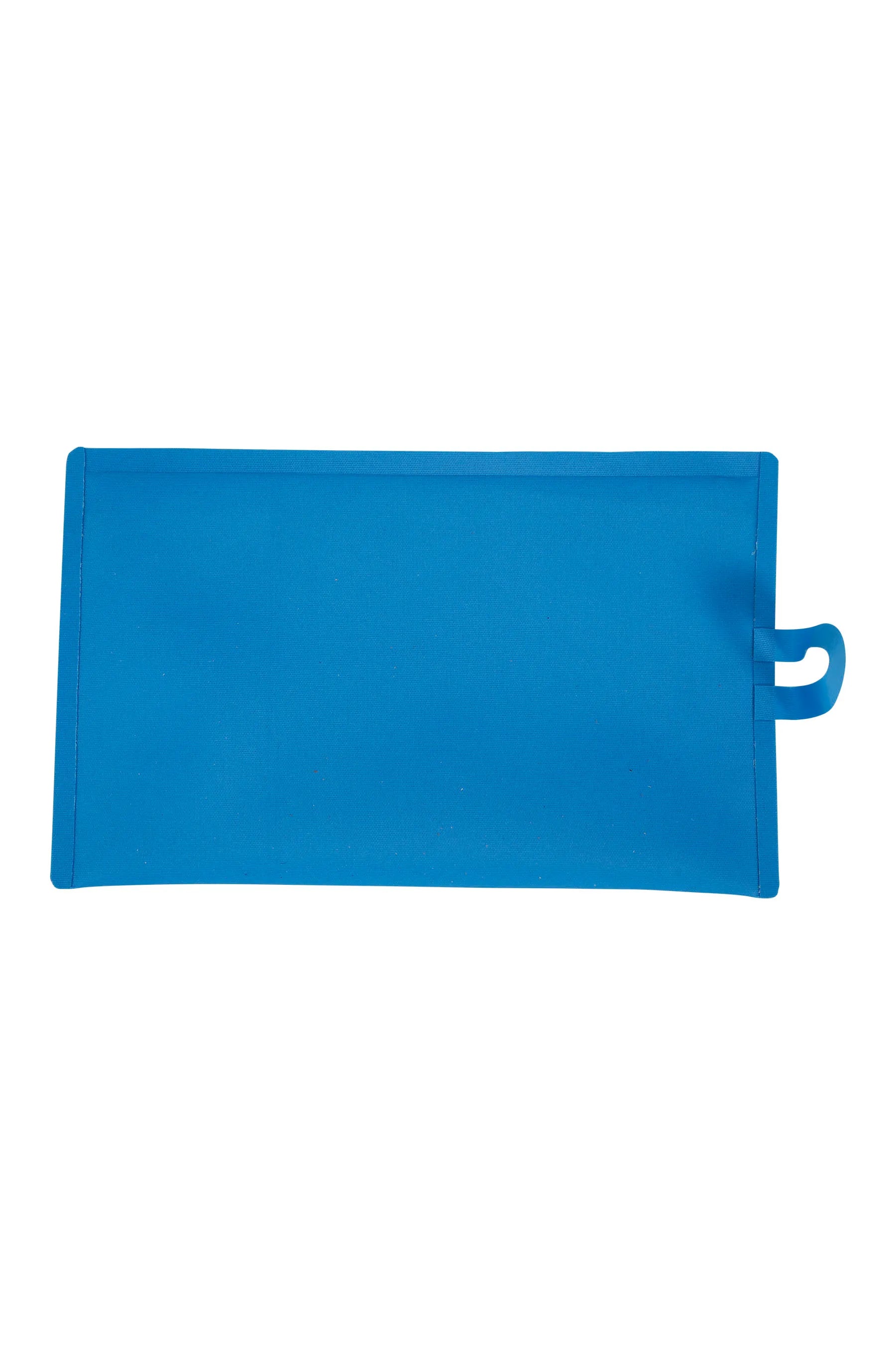 Jetpilot Venture Dry Case - Pacific Blue - photo 2 — image 2