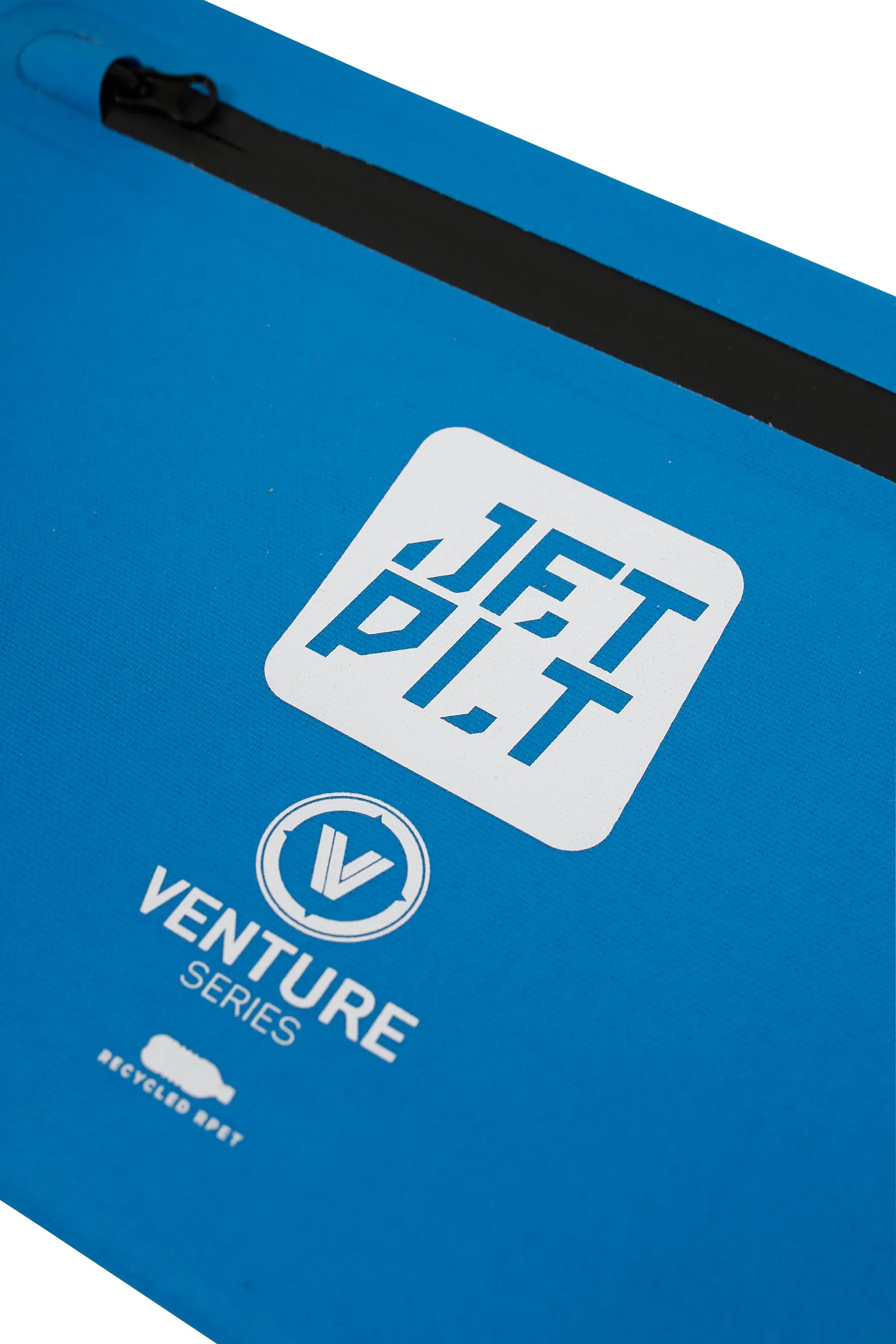 Jetpilot Venture Dry Case - Pacific Blue - photo 3 — image 2