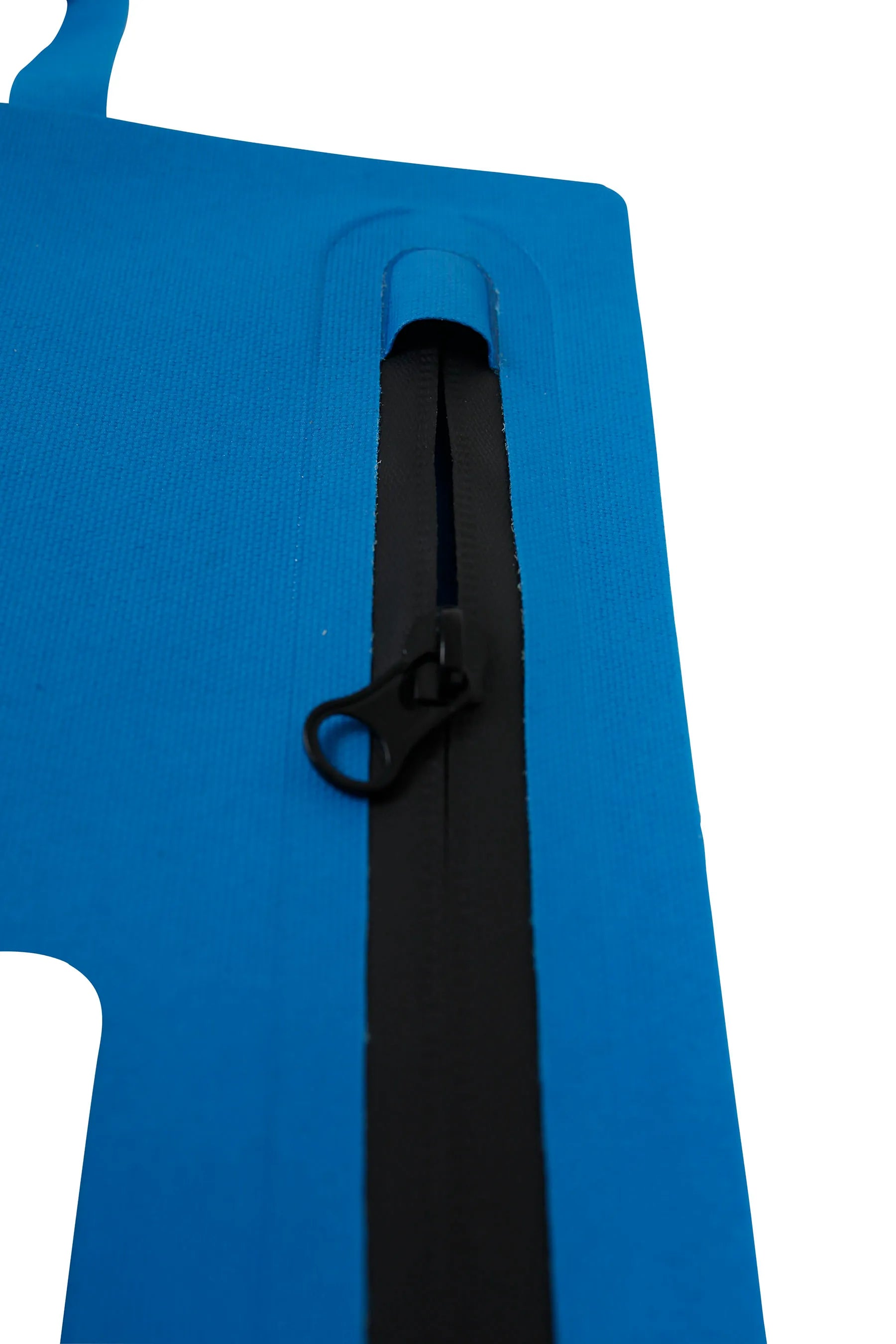 Jetpilot Venture Dry Case - Pacific Blue - photo 4 — image 2