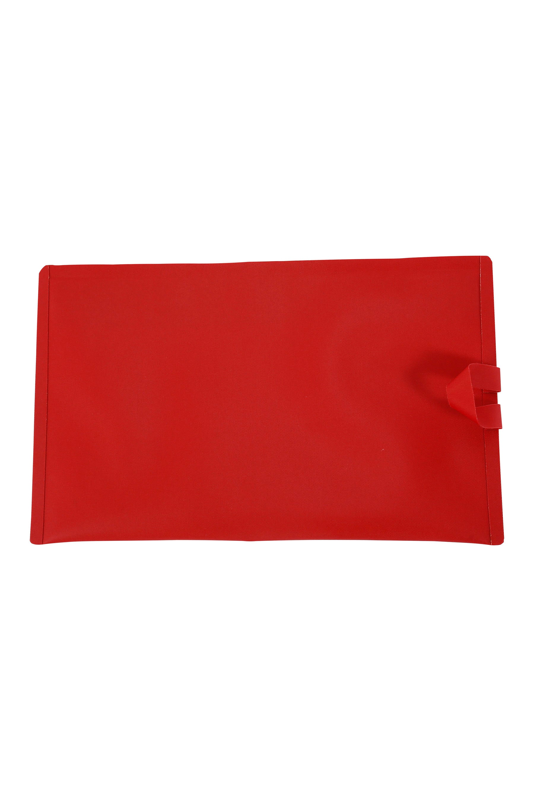 Jetpilot Venture Dry Case - Red 2