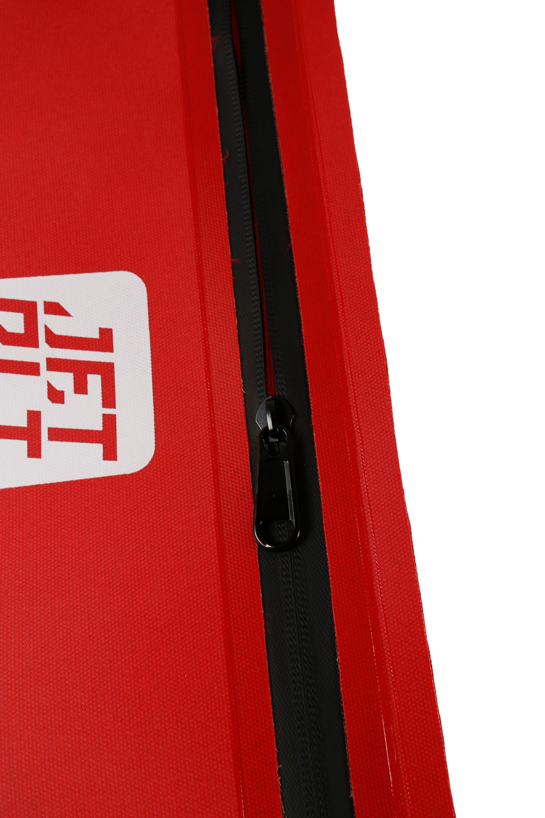 Jetpilot Venture Dry Case - Red 4