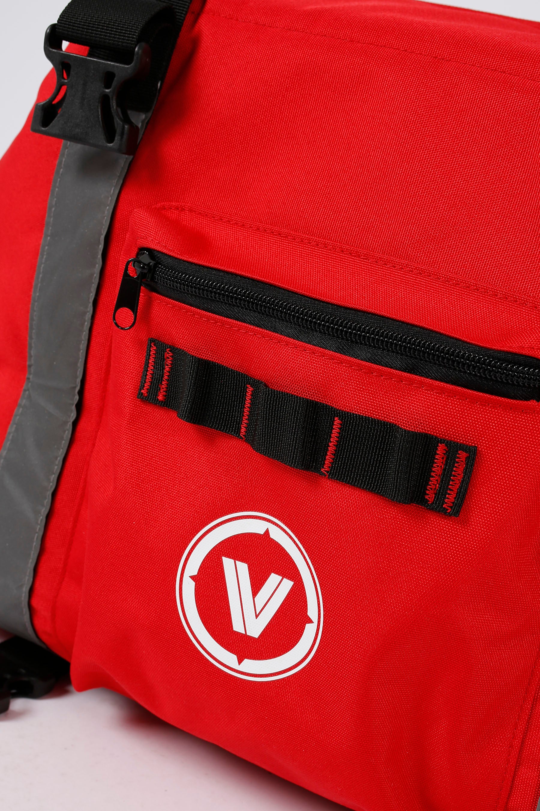 Jetpilot Venture Soft Esky - Red 4