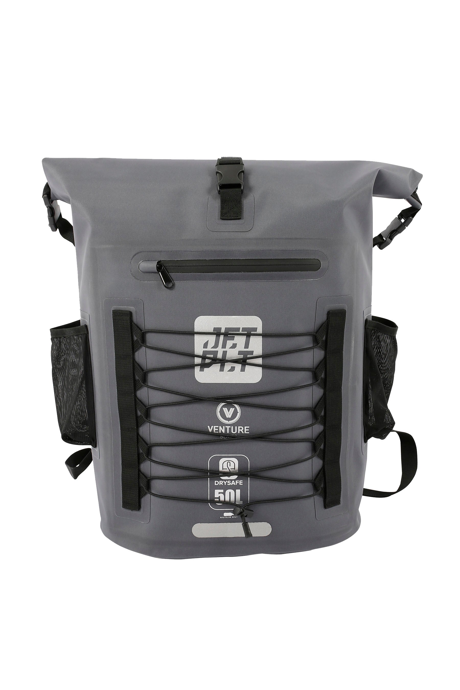 50 liter waterproof backpack online