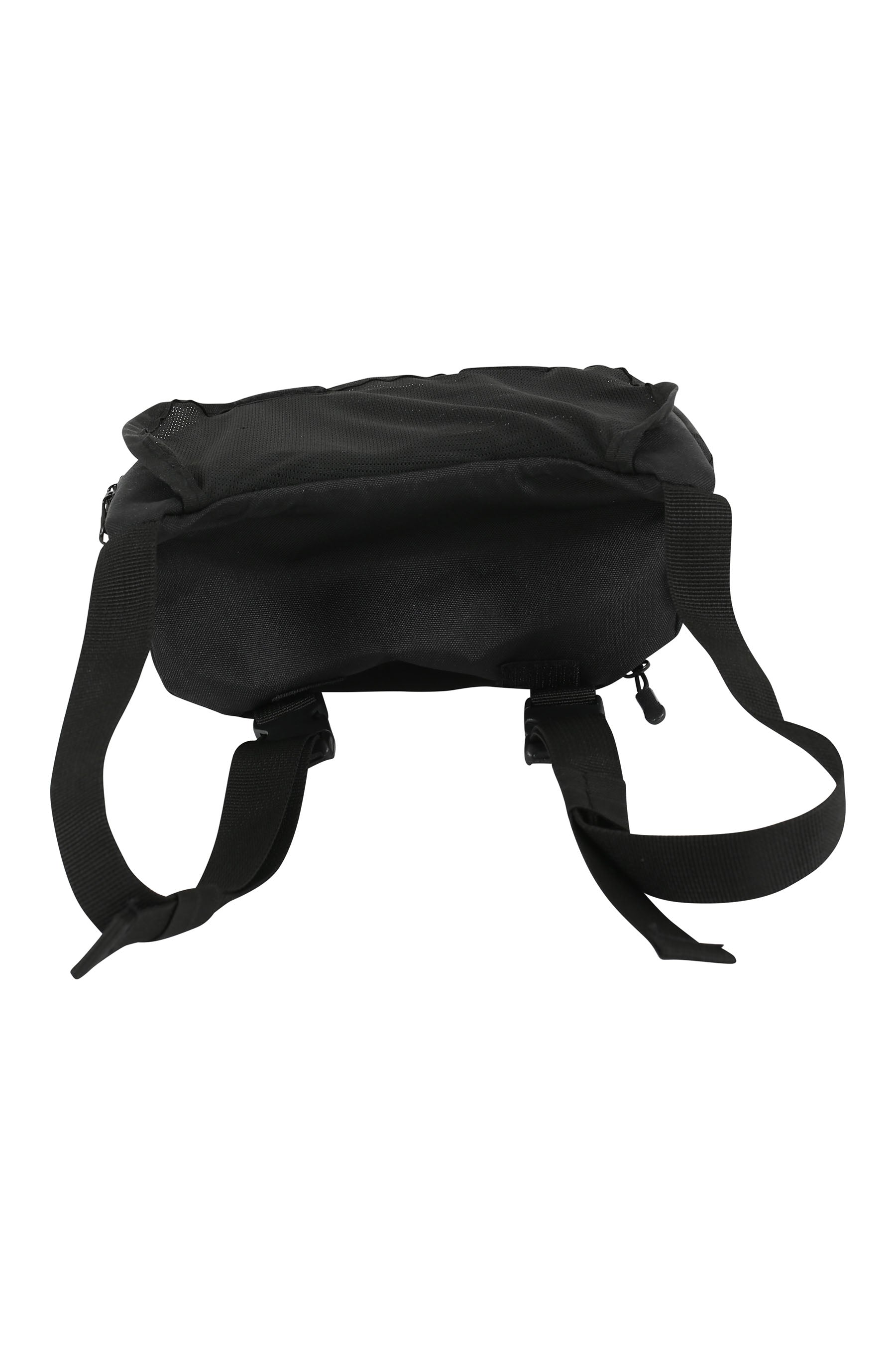 Jetpilot Venture Handle Bar Bag - Black 5