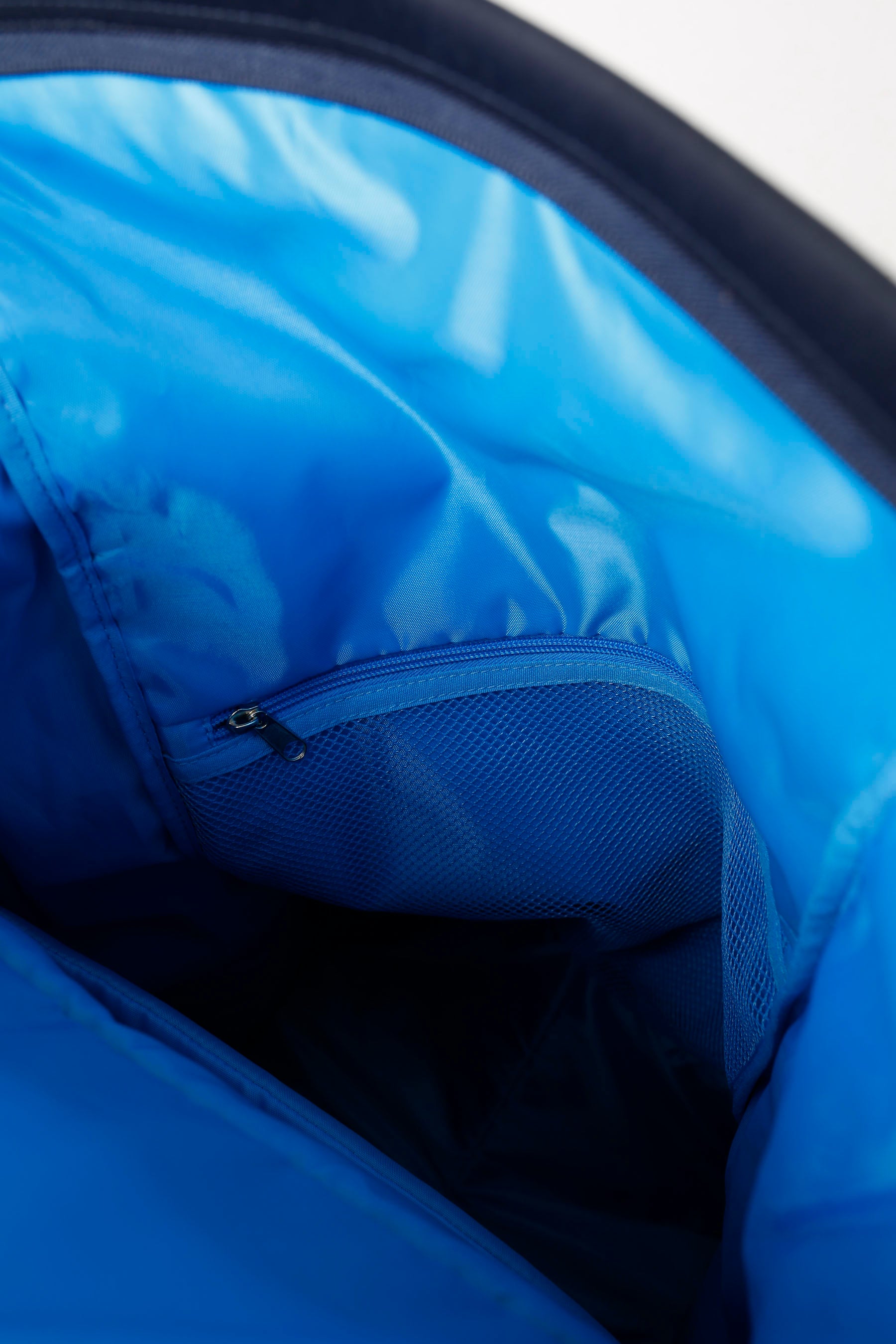 Jetpilot Transit Backpack - Charcoal - photo 7 — image 2