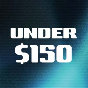 Jetpilot Australia | BF25 CollectionStyle Under 150