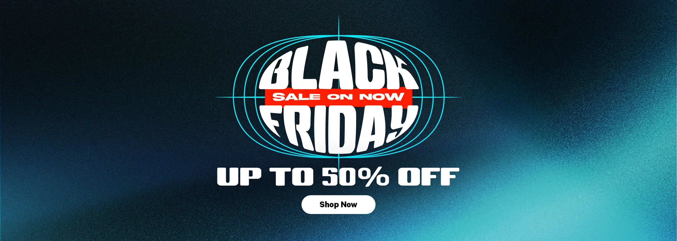 Jetpilot Black Friday Sale - Up To 50% OFF
