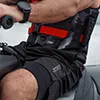 Jetpilot Boardshorts