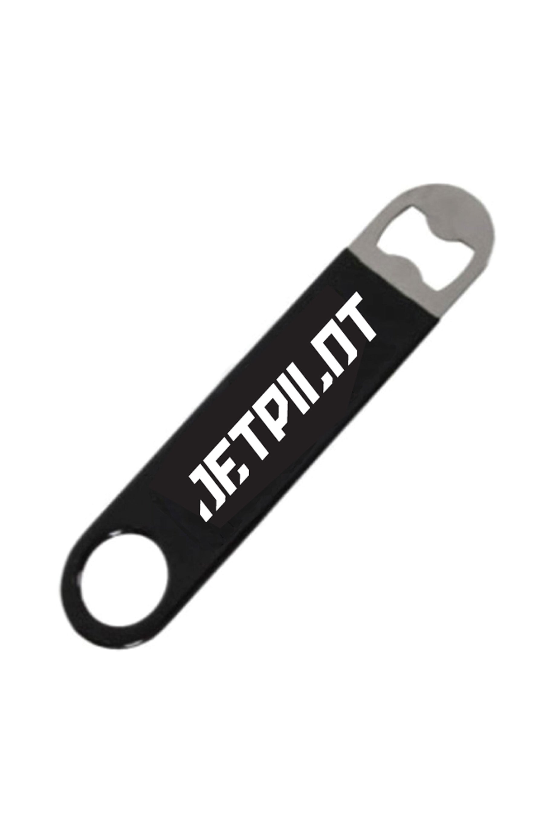 Jetpilot Bottle Opener 2023
