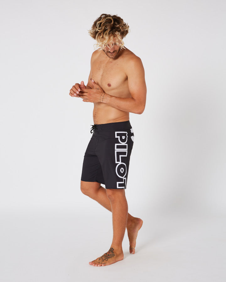 Jetpilot boardshorts sale