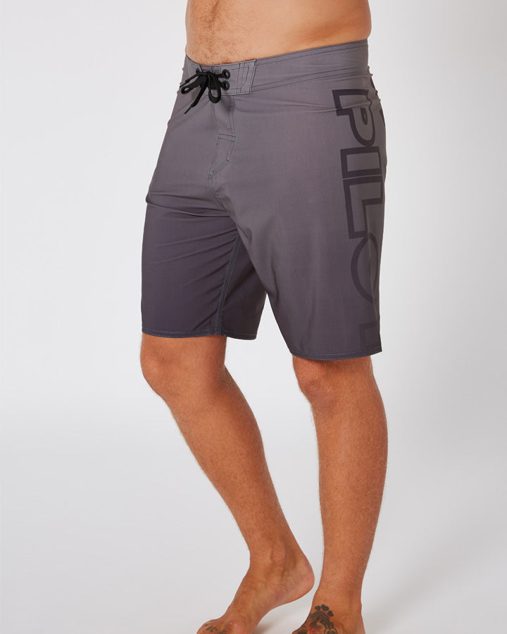 Mens 23 inch on sale boardshorts