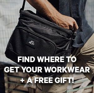 Workwear Dealers