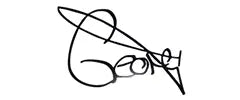 Felix Signature