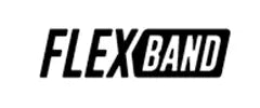 Flex Band