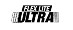 Flex Lite Ultra