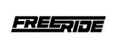 Freeride Logo