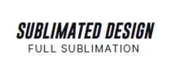 Full Sublimation