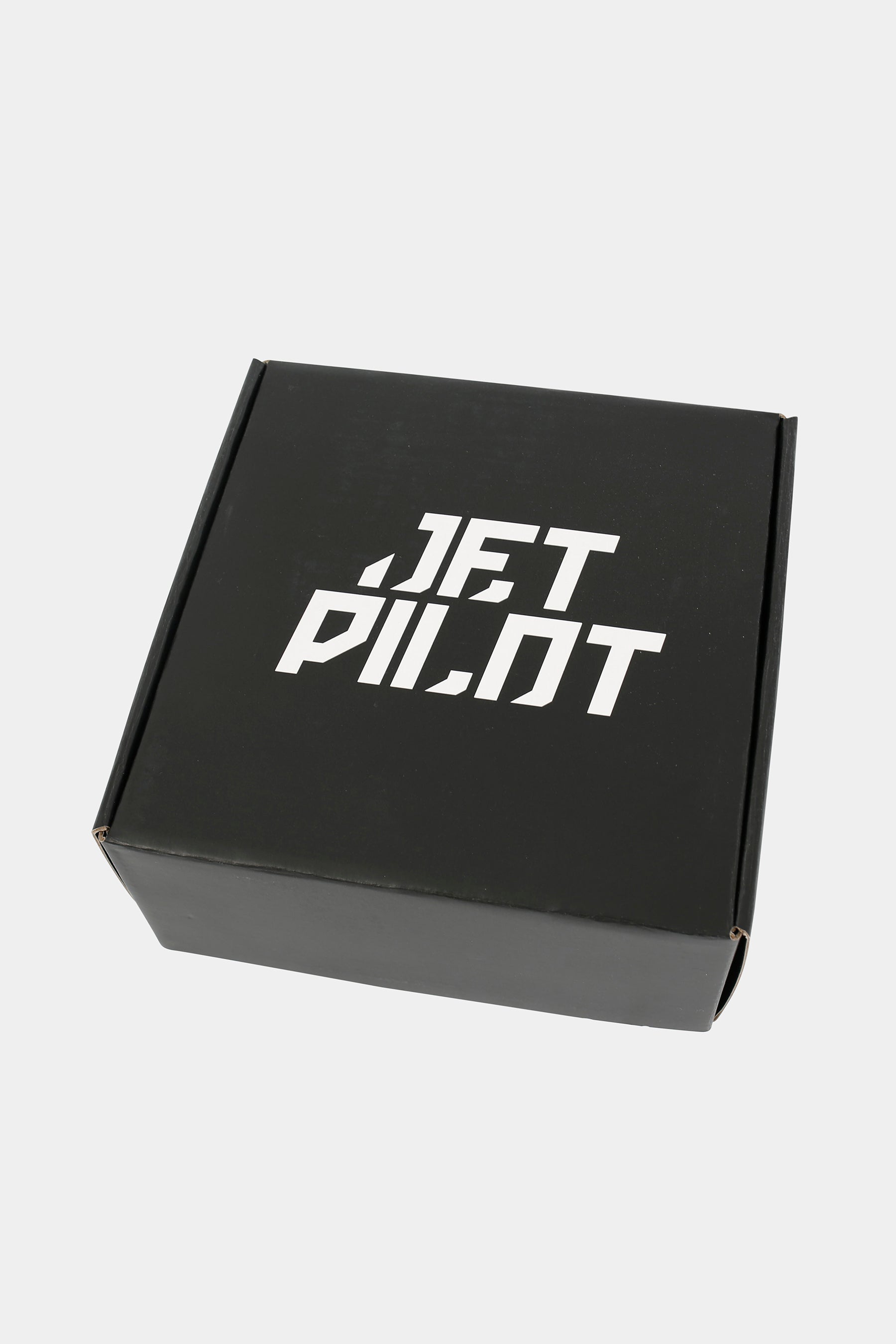 Jetpilot Gift Box (2025) — image 2